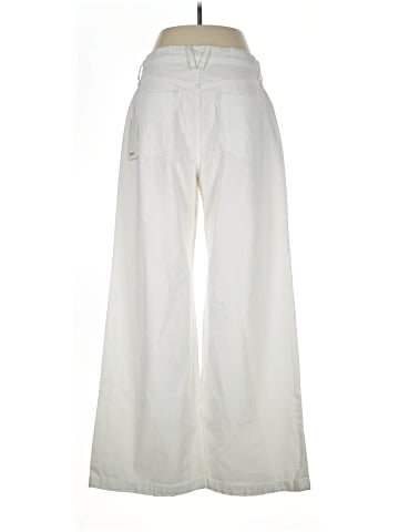 Hudson Jeans Casual Pants (view 2)