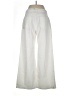 Hudson Jeans White Ivory Casual Pants Size 31 waist - photo 2