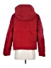 J.Crew Red Jacket Size S - photo 2