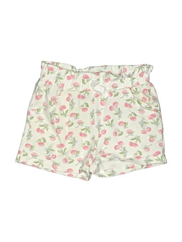 Cynthia Rowley TJX Shorts (view 1)
