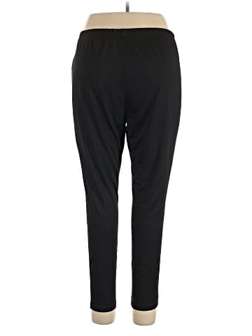 Shein Track Pants (view 2)