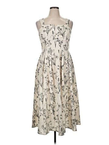 Unbranded Cocktail Dress (view 1)