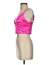 Unbranded Pink Tank Top Size S - photo 5