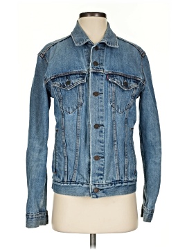 Levi's Denim Jacket (view 1)