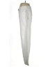 Hudson Jeans White Ivory Casual Pants Size 31 waist - photo 5