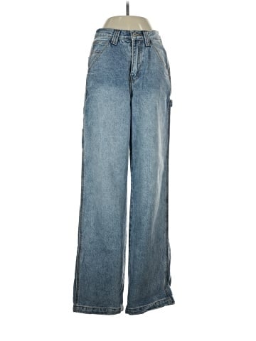 J. Galt Jeans (view 1)