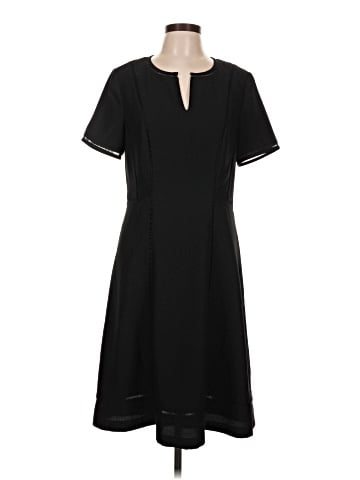 Banana Republic Casual Dress (view 1)
