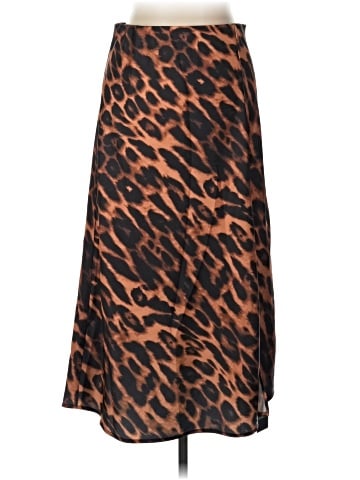 New Fashion Casual Skirt (view 1)