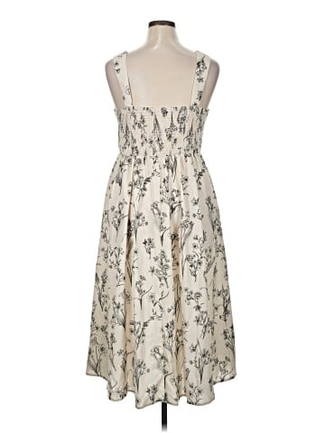 Unbranded Cocktail Dress (view 2)