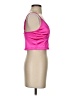 Unbranded Pink Tank Top Size S - photo 4