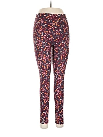 Lularoe Leggings (view 1)