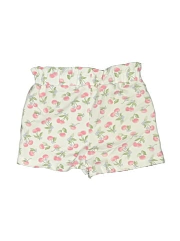 Cynthia Rowley TJX Shorts (view 2)