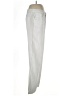 Hudson Jeans White Ivory Casual Pants Size 31 waist - photo 4