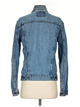 Levi's Denim Jacket (view 2)