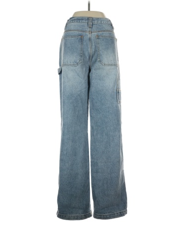 J. Galt Jeans (view 2)