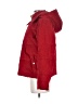 J.Crew Red Jacket Size S - photo 5