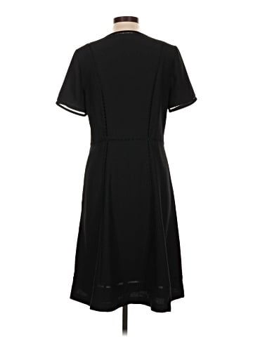 Banana Republic Casual Dress (view 2)
