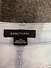 Sanctuary Blue Jeans Size 30 waist - photo 7