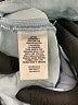 Sanctuary Blue Jeans Size 30 waist - photo 8