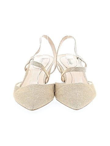 Life Stride Heels (view 2)