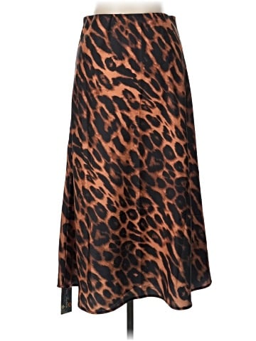 New Fashion Casual Skirt (view 2)