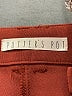 Potter's Pot Brown Casual Pants Size L - photo 7