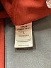 Potter's Pot Brown Casual Pants Size L - photo 8