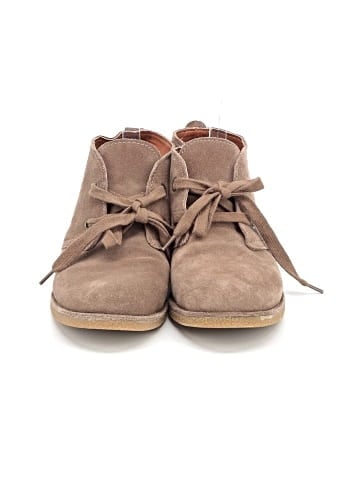 Lucky Brand Ankle Boots (view 2)