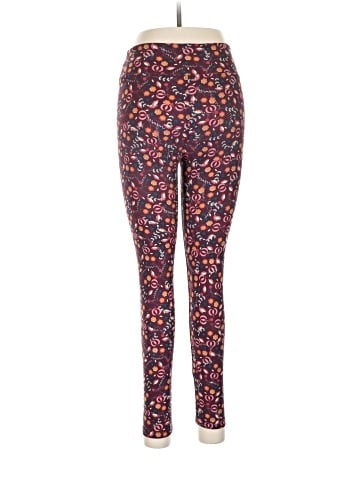 Lularoe Leggings (view 2)