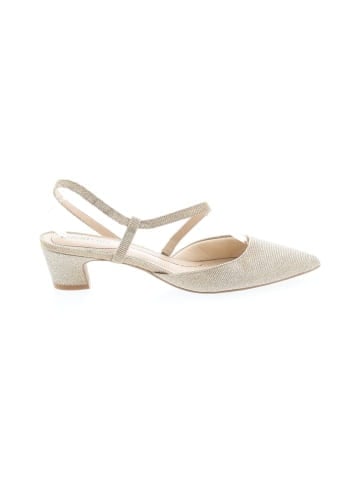 Life Stride Heels (view 1)