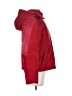 J.Crew Red Jacket Size S - photo 4