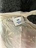 Old Navy Ivory 3/4 Sleeve Blouse Size XXL - photo 7