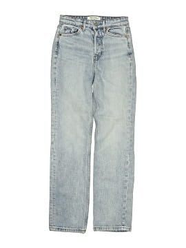 Reformation Jeans Jeans