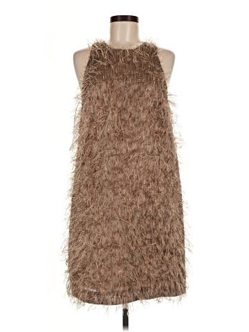 Trina Turk Cocktail Dress (view 1)