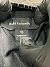 R&M Richards Black Blazer Size 10 - photo 6