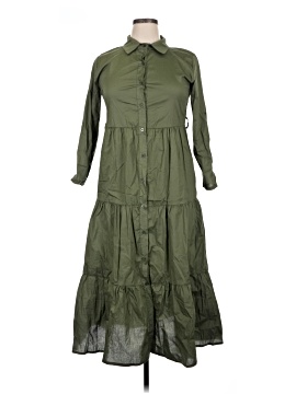 Assorted Brands Casual Dress