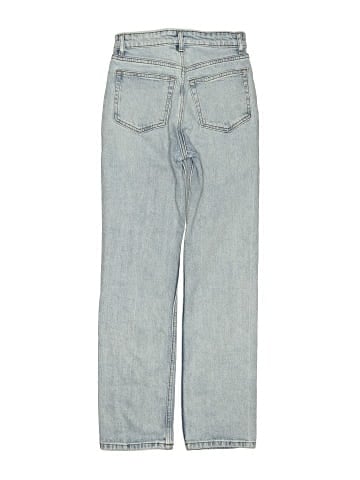 Reformation Jeans Jeans (view 2)