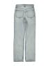 Reformation Jeans Blue Jeans Size 24 waist - photo 2