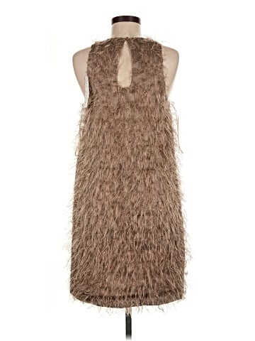 Trina Turk Cocktail Dress (view 2)