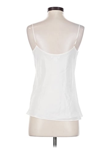 Club Monaco Sleeveless Top (view 2)