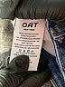 OAT Blue Jeans Size 26 waist - photo 5