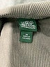 Wild Fable Gray Cardigan Size M - photo 7