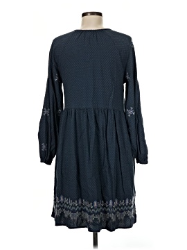Knox Rose Women's Dresses On Sale Up To 90% Off Retail | ThredUp