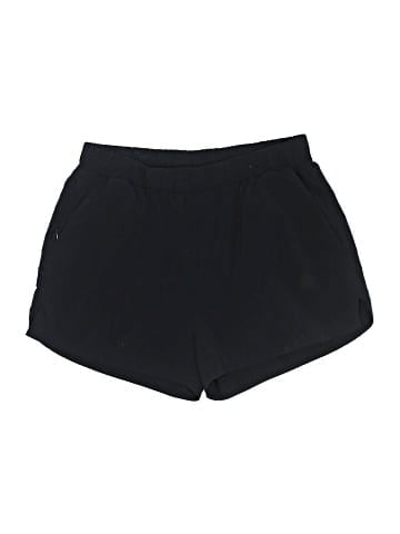Zella Athletic Shorts (view 1)