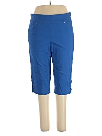 Skye's The Limit Active Pants (view 1)