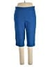 Skye's The Limit Blue Active Pants Size 16 - photo 1