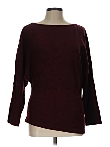 OGL Pullover Sweater (view 1)