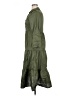 Assorted Brands Green Casual Dress Size 16 - photo 5