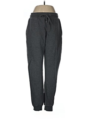 Hurley Casual Pants (view 1)