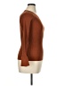 VICI Brown Pullover Sweater Size XL - photo 4
